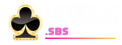prezebraest.jp.net