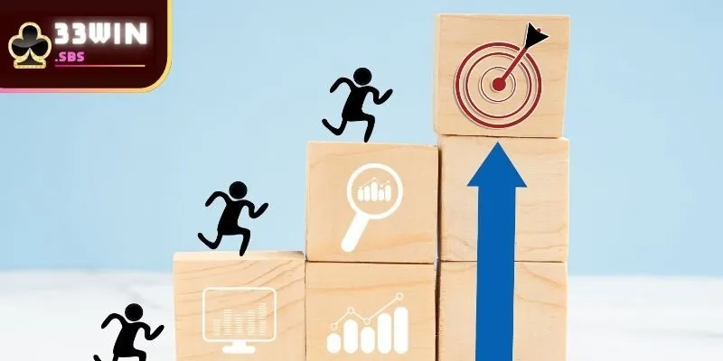 Chi tiết các thành tựu CEO giúp nền tảng đạt được