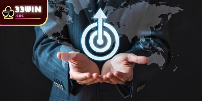 Một số định hướng tương lai cho nhà cái của CEO